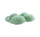 JOMIX SP8089 GREEN 