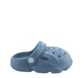 JOMIX SP8089 BLUE 