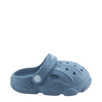 JOMIX SP8089 BLUE 