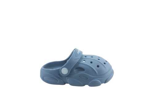 JOMIX SP8089 BLUE 