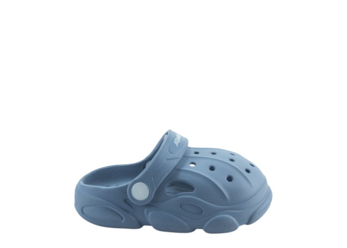 JOMIX SP8089 BLUE 