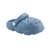 JOMIX SP8089 BLUE 