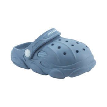 JOMIX SP8089 BLUE 