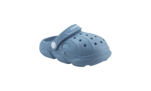 JOMIX SP8089 BLUE 