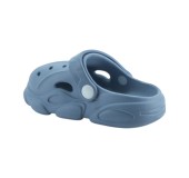 JOMIX SP8089 BLUE 