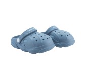 JOMIX SP8089 BLUE 
