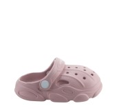 JOMIX SP8089 PINK 