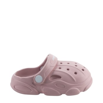 JOMIX SP8089 PINK 