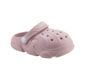 JOMIX SP8089 PINK 