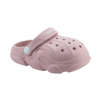 JOMIX SP8089 PINK 
