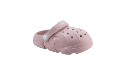 JOMIX SP8089 PINK 