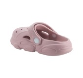 JOMIX SP8089 PINK 