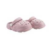 JOMIX SP8089 PINK 