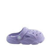 JOMIX SP8089 PURPLE 
