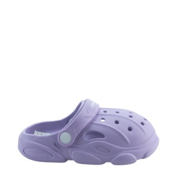 JOMIX SP8089 PURPLE 
