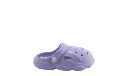 JOMIX SP8089 PURPLE 