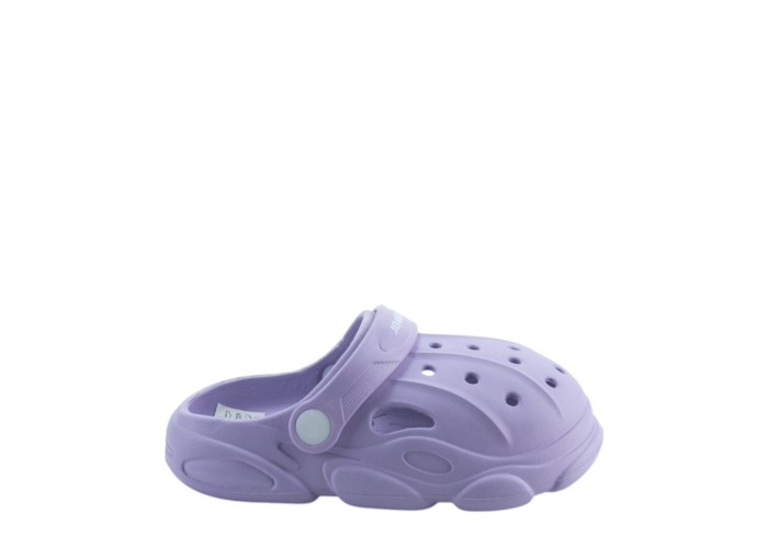 JOMIX SP8089 PURPLE 
