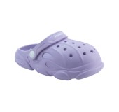 JOMIX SP8089 PURPLE 