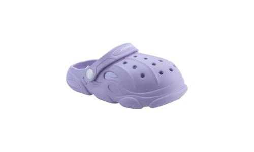 JOMIX SP8089 PURPLE 
