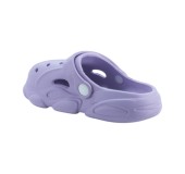 JOMIX SP8089 PURPLE 