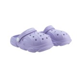 JOMIX SP8089 PURPLE 