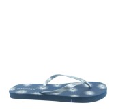MITSUKO SA66735W NAVY 
