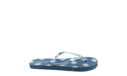 MITSUKO SA66735W NAVY 