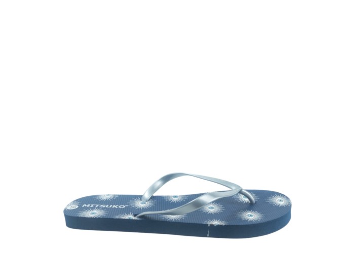 MITSUKO SA66735W NAVY 