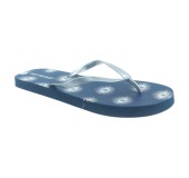 MITSUKO SA66735W NAVY 