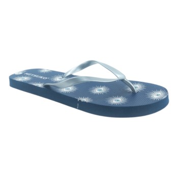 MITSUKO SA66735W NAVY 
