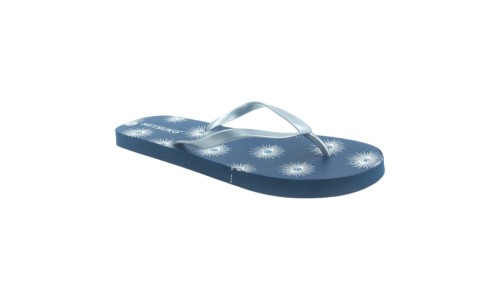 MITSUKO SA66735W NAVY 