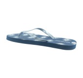 MITSUKO SA66735W NAVY 