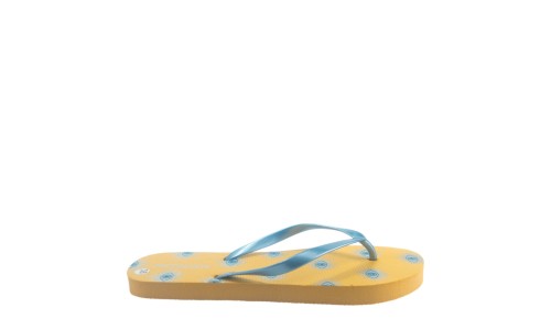 MITSUKO SA66735W YELLOW 