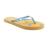MITSUKO SA66735W YELLOW 
