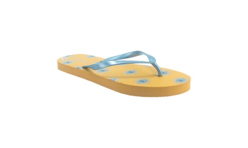 MITSUKO SA66735W YELLOW 
