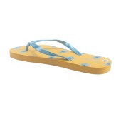 MITSUKO SA66735W YELLOW 
