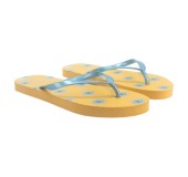 MITSUKO SA66735W YELLOW 