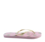 MITSUKO SA66735W PINK 