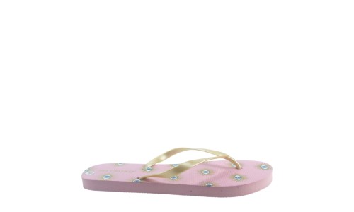 MITSUKO SA66735W PINK 