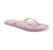 MITSUKO SA66735W PINK 