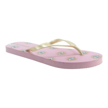 MITSUKO SA66735W PINK 