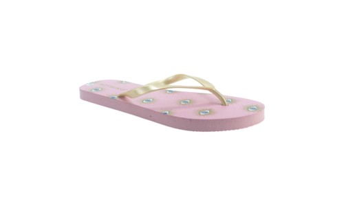 MITSUKO SA66735W PINK 