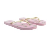 MITSUKO SA66735W PINK 