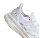 ADIDAS ID8813 ΛΕΥΚΟ 