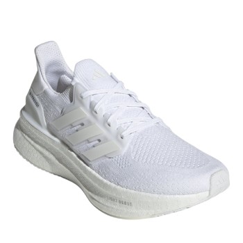 ADIDAS ID8813 ΛΕΥΚΟ 