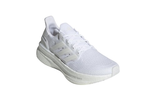 ADIDAS ID8813 ΛΕΥΚΟ 