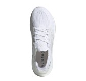 ADIDAS ID8813 ΛΕΥΚΟ 