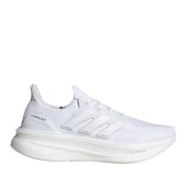 ADIDAS ID8813 ΛΕΥΚΟ 