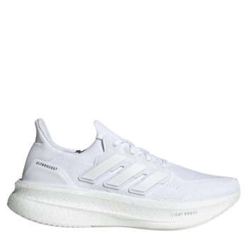 ADIDAS ID8813 ΛΕΥΚΟ 