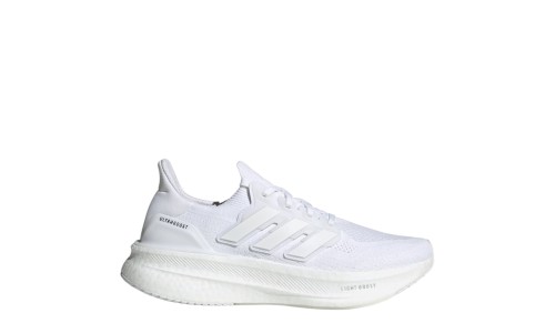 ADIDAS ID8813 ΛΕΥΚΟ 